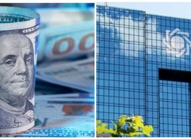 افشای راز صعودی شدن تورم از زبان دکتر فرزین