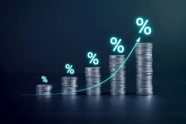 ضرورت تنظیم تعادلی نرخ سود بانکی برای ثبات بورس