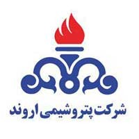 فوری؛ گرید PVC S65 اروند به مدار بازگشت