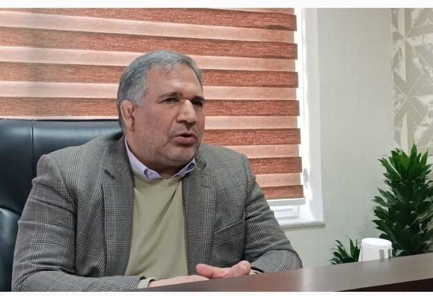 کشور از اهداف برنامه هفتم عقب است