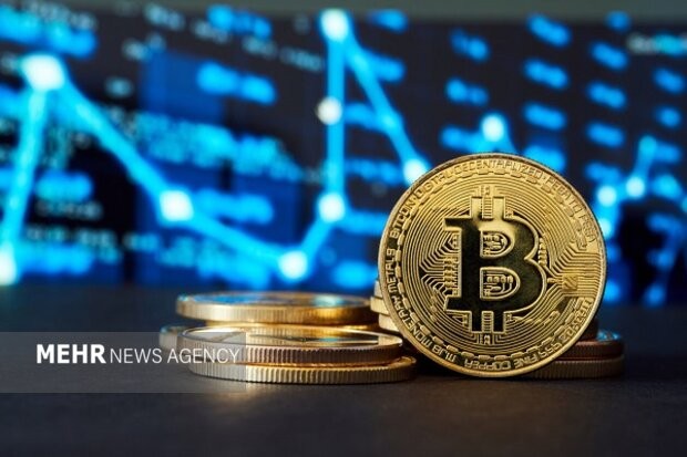 سقوط شب گذشته بیت کوین و دیگر ارزهای مجازی به دست ترامپ