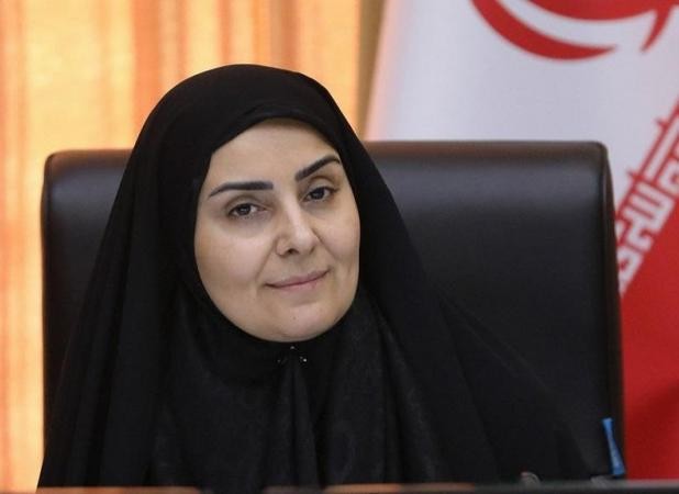 بنیاد مسکن پای کار بازسازی مناطق آسیب دیده