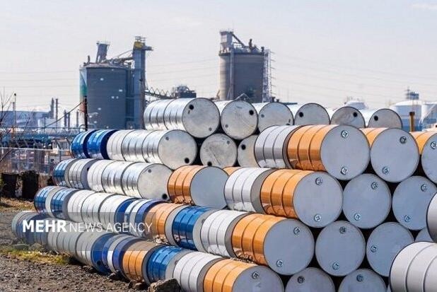 افت بهای نفت برنت با چشم‌انداز افزایش تولید اوپک پلاس