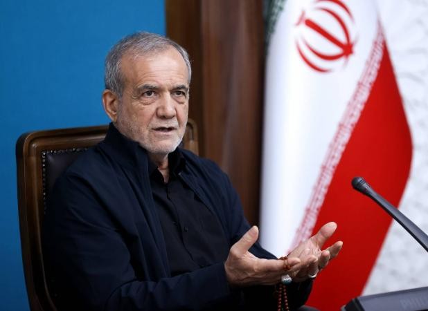 لزوم بازنگری اساسی در مدل خصوصی‌ سازی