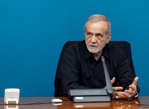 ضرورت شناسنامه دار کردن کالاهای تولیدی و وارداتی