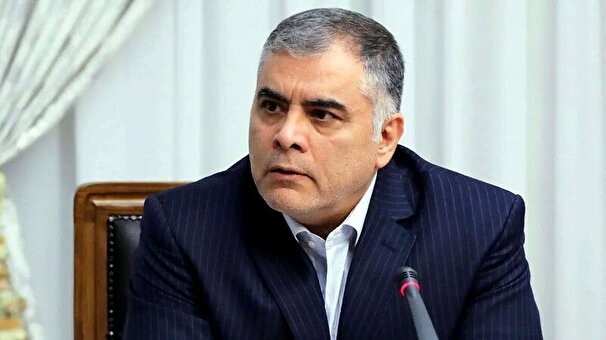 در برابر محدودیت‌های اسنپ‌بک دست بسته نیستیم