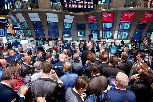 افزایش تورم در آمریکا پس از حمله به ایران