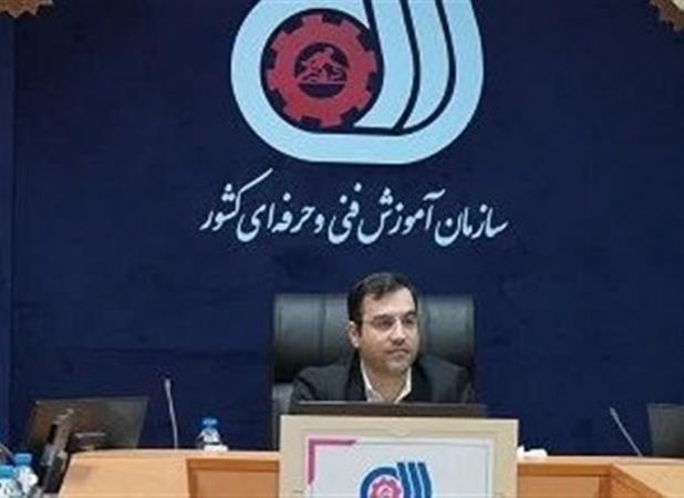 تحقق 78درصدی آموزش مهارت در مشمولان بیمه بیکاری