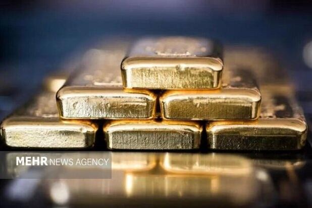 پیش بینی قیمت طلا برای ماه های آینده 