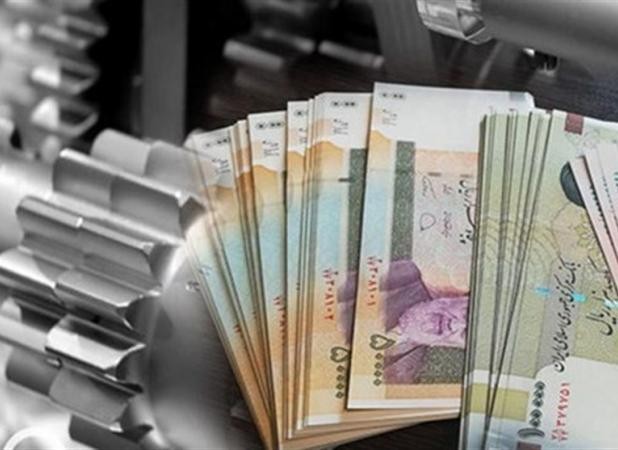 تقویت تولید؛ حمایت از کارگر و اقتصاد ملی