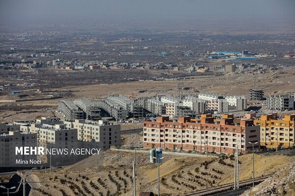 مسکن به معضل ملی تبدیل شد؛ انحصار مالکیت زمین مانع خانه‌دار شدن مردم
