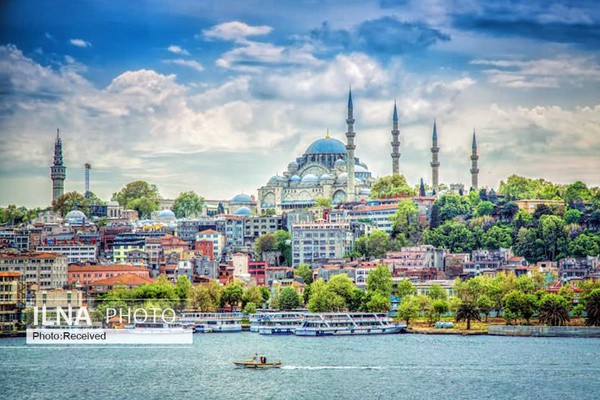 کاهش شدید نرخ تورهای ترکیه به دلیل افزایش خطوط پروازی است