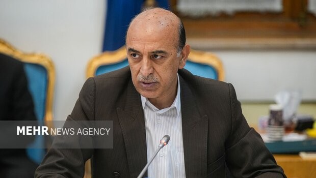 تحویل ۲۵ هزار واحد مسکن حمایتی منوط به تامین منابع مالی است