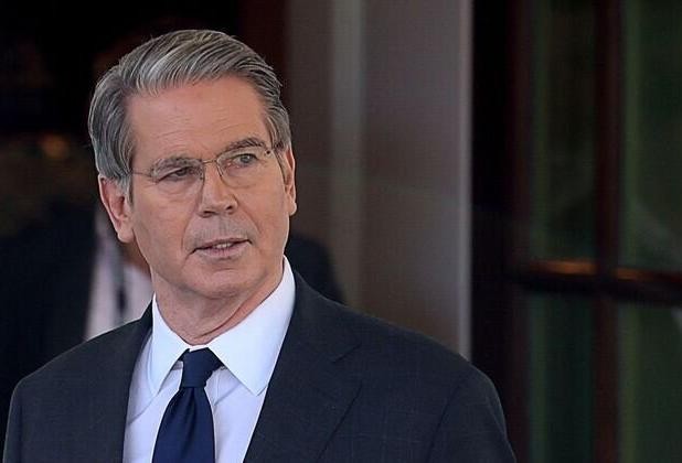 تحریم‌ها علیه روسیه یک کارزار فشار حداکثری است