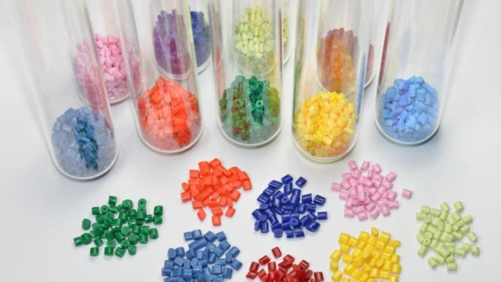 قیمت پلیمرها افزایش یافت؛ جرقه‌های رشد در بازار 