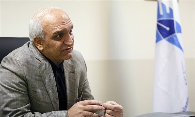 وقتی انتخابات در شبکه‌های مجازی برگزار می‌شود