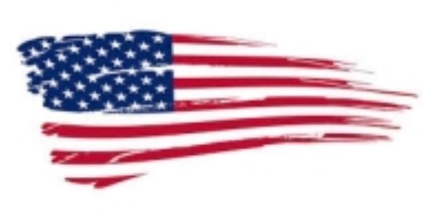 نماینده آمریکا در سازمان ملل: باید بر روسیه و ایران در سوریه فشار بیاوریم