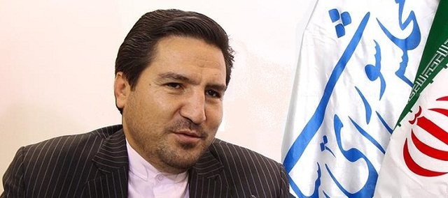 آمریکا برای بهره‌برداری سیاسی، کمک‌های مالی به سازمان بهداشت جهانی را قطع کرد