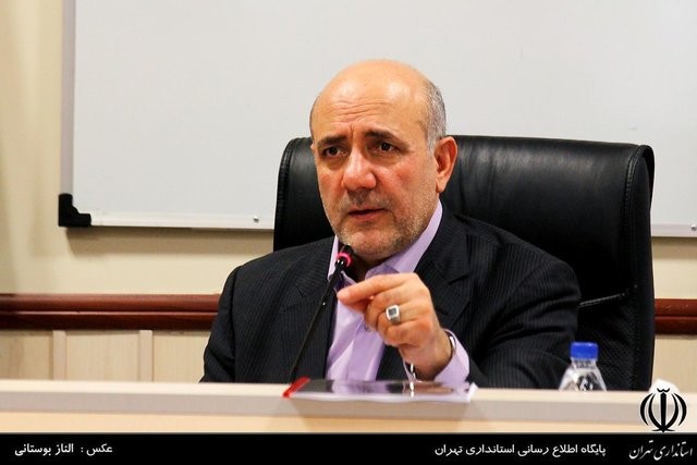 توصیه رییس ستاد انتخابات تهران به مردم و کاندیداها