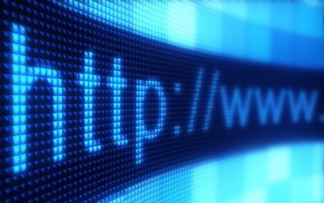 شناسایی ۱۲۰۰ سایت غیرمجاز گردشگری/ فیلترینگ ۱۴ وب‌سایت توسط پلیس فتا