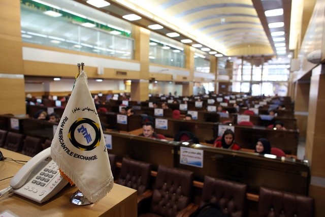 New records registered on IME