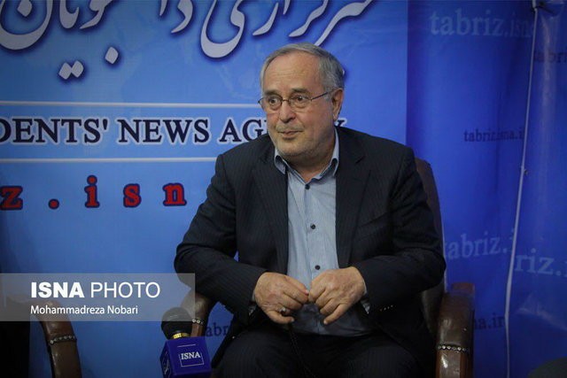 آیا نمایندگان ردصلاحیت شده فعلی امکان قانون‌گذاری در مجلس دارند؟