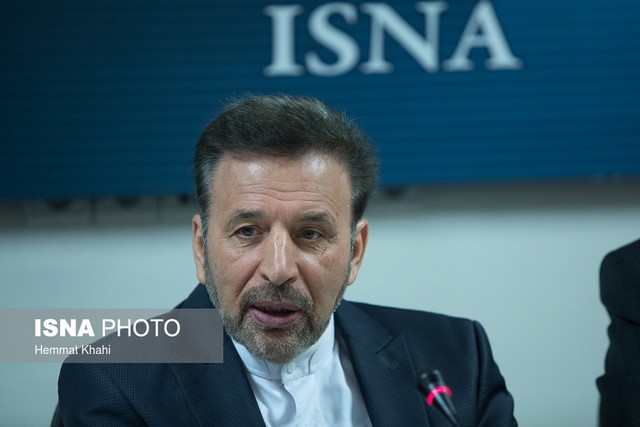 بازگشت بسته‌های بلندمدت ‎اینترنت همراه اقدام مثبتی است