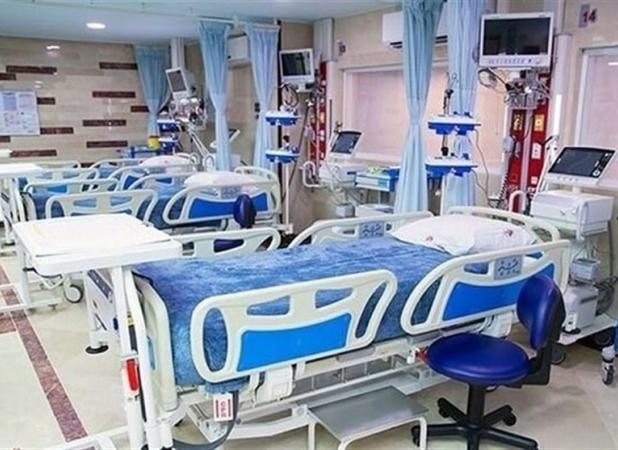 جلوگیری از واردات 1.5 میلیارد دلاری با بومی سازی تجهیزات سلامت