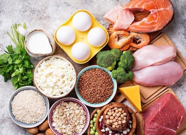 «بلدرچین»، «ماهی» و «میگو» به طرح کالابرگ اضافه شد