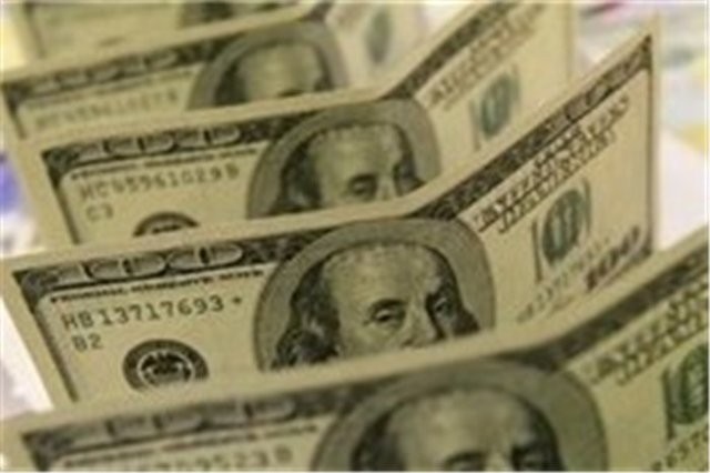 دلیل کاهش نرخ ارز مسایل اقتصادی نیست