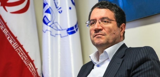 از تحول در حوزه خودرو تا مقابله با فساد سازمان یافته