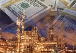 پتروشیمی‌ها ارز می آورند یا نه!؟