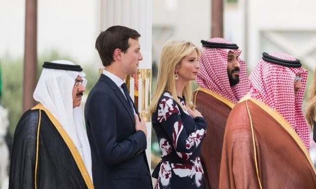 افشاگری نیویورک تایمز از \