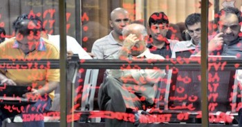 واکنش بورس به نحوه دستکاری در بازار سهام