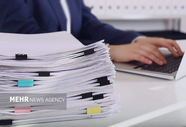 سامانه‌های پراکنده مانع اجرای قانون بهبود محیط کسب‌وکار