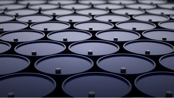 امیری: عربستان نمی‌تواند جایگزین نفت ایران شود/ خرید نفت ایران به صفر نمی‌رسد