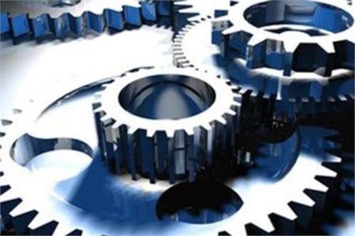 سبد محصولات پتروشیمی متنوع می‌شود