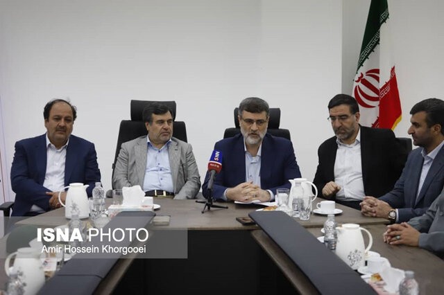 اعلام ۱۰ طرح ضدآمریکایی مجلس؛ از تروریست خواندن ترامپ و بولتون تا تحریم گوشی آیفون