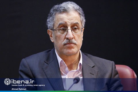 امکان به صفر رساندن صادرات نفت ایران بعید است