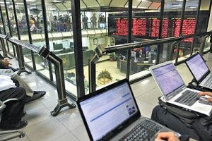 هیجان برجامی در بازارها