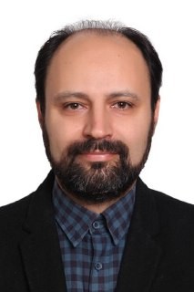 پر بودن انبارها و از بین رفتن انتظارات تورمی دو عامل اصلی رکود بازار