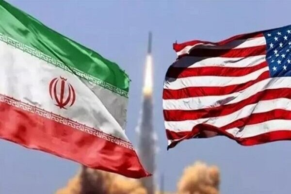 پیام‌های یک‌خطی ترامپ؛ سلاح نوین آمریکا برای تضعیف ثبات ملی ایران