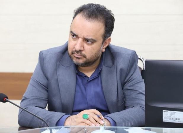 صدور ۹۶ پروانه صنعتی در گرمسار