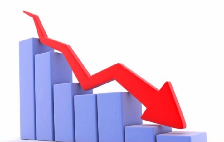 آهنگ رشد صنایع شیمیایی آمریکا کند می‌شود