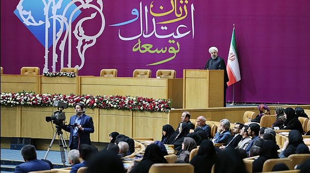 حضور پای صندوقهای رای؛ در هر شرایطی