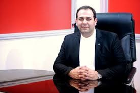 مدیر نمایشگاه ایران پلاست: دوره سیزدهم با یک برنامه ریزی حرفه ای و کاربردی برگزار می شود/ دانش بنیان ها در صدر توجهات