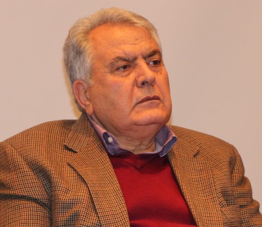 محاسبه کنونی قیمت‌های پایه مواد اولیه صادرات صنایع پلیمری را زمین می زند/ بازمحاسبه قیمت های مواد اولیه توسط تشکل ها در راستای شفاف سازی