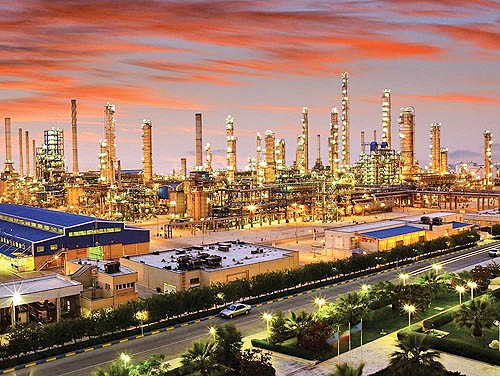 پیامدهای منفی حذف فرمول خوراک