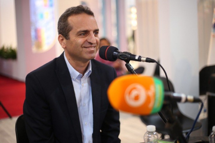 افزایش تلاش فعالان صنعت پلیمر در شرایط پرچالش کشور