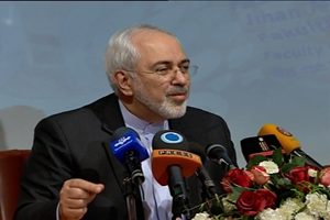 باور کنیم آمریکا قدر قدرت نیست